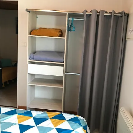 Maison Pres Des Dunes, 5 Min De La Plage, - Fr-1-823-79 Barbâtre