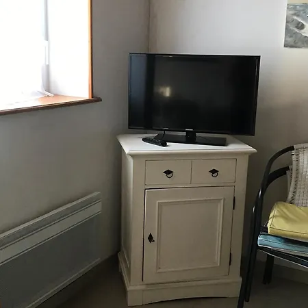 Maison Pres Des Dunes, 5 Min De La Plage, - Fr-1-823-79 *