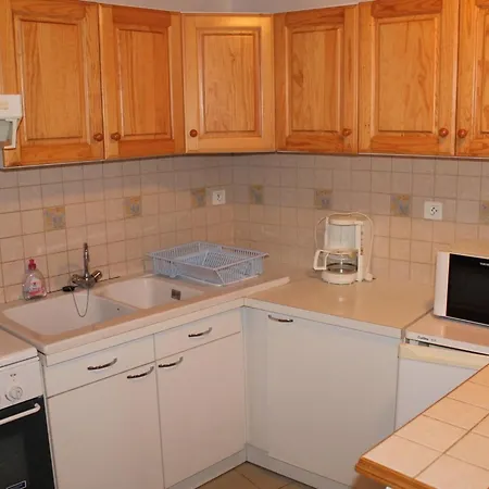 Maison Pres Des Dunes, 5 Min De La Plage, - Fr-1-823-79 Barbâtre