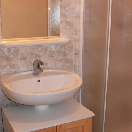 Maison Pres Des Dunes, 5 Min De La Plage, - Fr-1-823-79