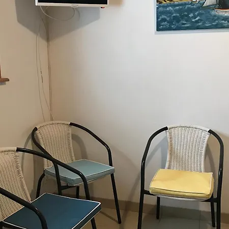 Maison Près Des Dunes, 5 Min De La Plage, - Fr-1-823-79 * Barbâtre