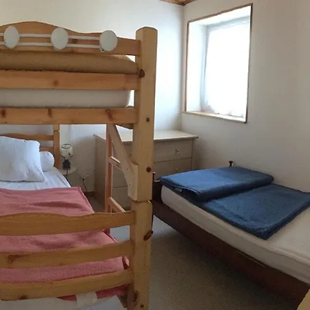 Maison Près Des Dunes, 5 Min De La Plage, - Fr-1-823-79 *