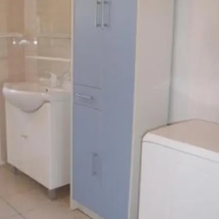 Maison Près Des Dunes, 5 Min De La Plage, - Fr-1-823-79 Hébergement de vacances